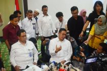 Kuota Haji Indonesia 2017, Menag Angkat Bicara