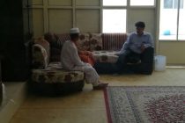 Lagi, 3 Jemaah Umrah Terlantar di Jeddah