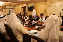 Direktur Haji Luar Negeri Sebut Persiapan Armina Sudah 95 Persen