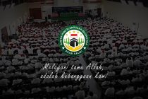 Pengumuman Pelaksanaan Orientasi Tenaga Pendukung Panitia Penyelenggara Ibadah Haji di Arab Saudi Tahun 1439 H / 2018 M