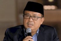 4 Jemaah Haji Indonesia Masih Jalani Perawatan di Arab Saudi