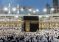 Pengumuman: Dibuka Kembali Penerimaan Penawaran Penyedia Layanan Konsumsi Jemaah Haji Indonesia di Makkah dan Madinah Untuk Tahun 1445H/2024M