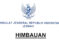 HIMBAUAN